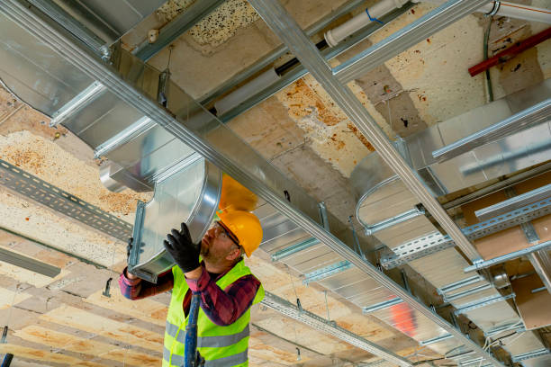 Best Ductless Mini-Split Systems in White Mountain Lake, AZ